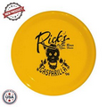 Heavy Duty Flying Discs (5")